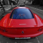 digital___Other World___Zagreb, Croatia.