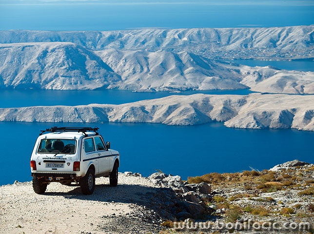niva2 copymal