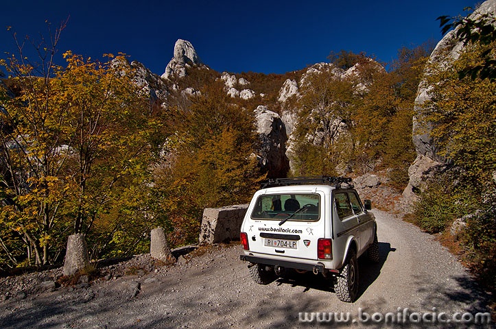 velebit3 copymal