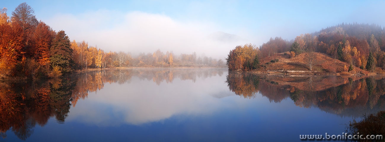 pano copy