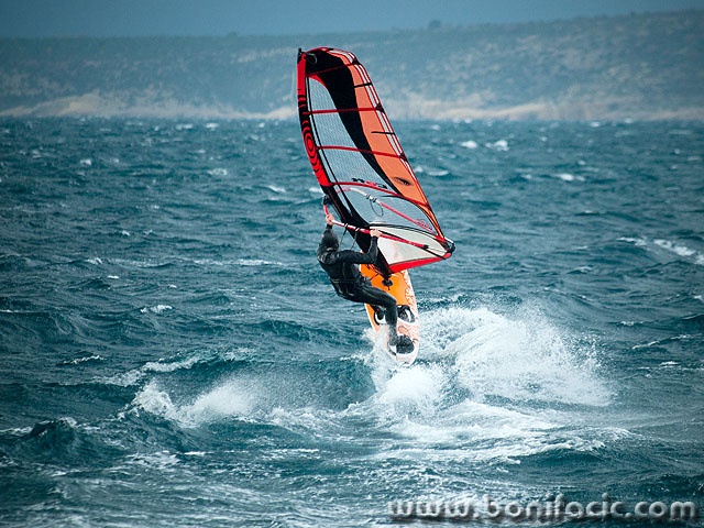 surf2 copymal
