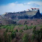 riegersburg3 copymal