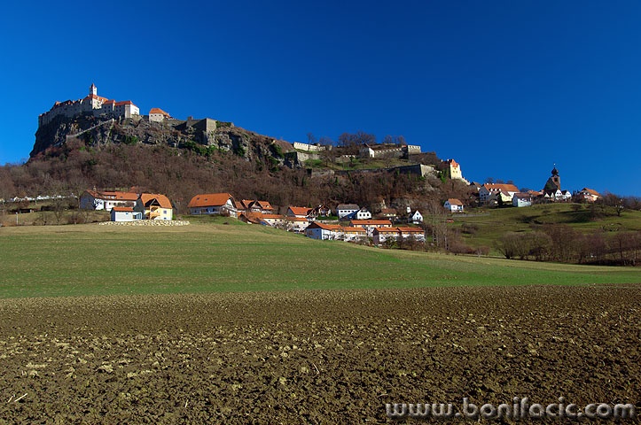 riegersburg1 copymsl