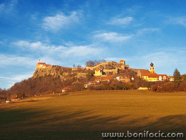 riegersburg2 copymal