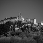 riegersburg7 copymal