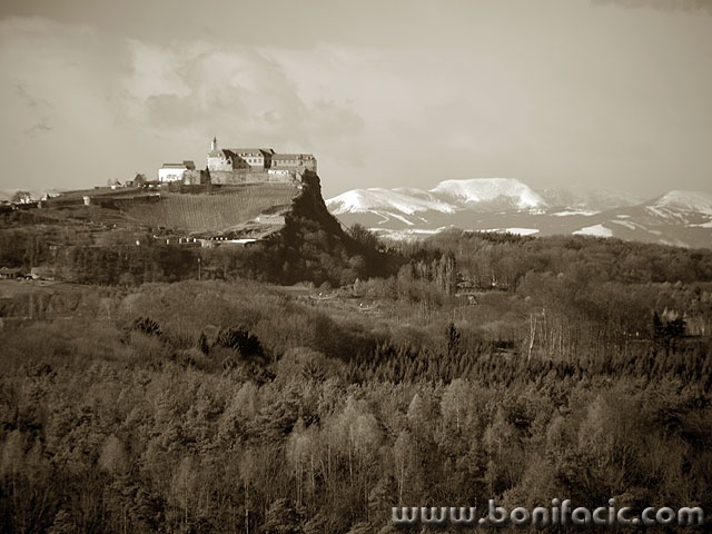 riegersburg4 copymal