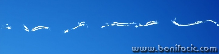 airemirates1pano copymal