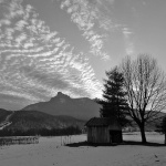 klekbwoblaci1 copysmal