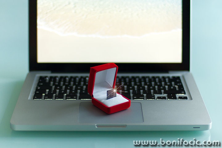 engagementmal