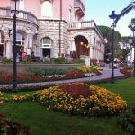 milenijopatija2 copymal