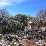 trashsmece copymal