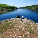 krusickojezero1 copymal