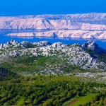 velebitotoci1 copymal