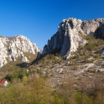 velebitplandom1 copymal