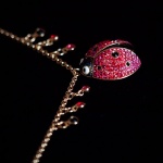 swarovski_bubamara2 copymal