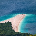 bracbolplaza1 copymal