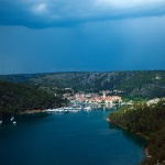 skradin1 copymal