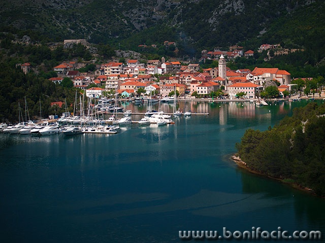 skradin2 copymal