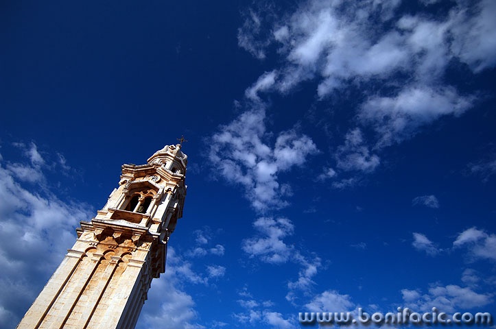 zvoniknebohvar1 copymal