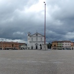 palmanovapano1 copymal