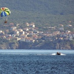 padobranvrbnik1 copymal