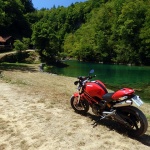 monstermreznica1 copymal