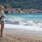 baskavalovi5 copymal