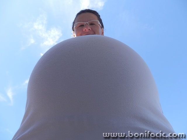 manuelatrudna1mal