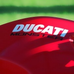 ducatimonsterlubenica copymal