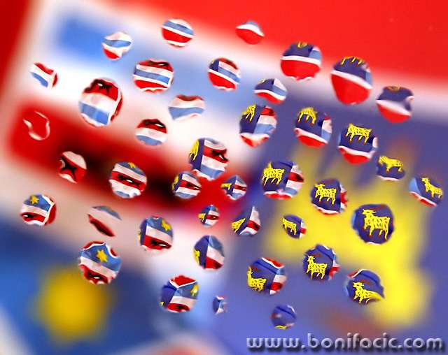 macro___Tears For Croatia___