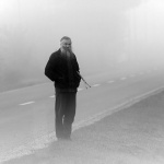 pastirbrada1 copymal