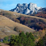 baskeostarijekucabrdo1 copymal