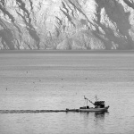 brodplivarica1BW copymal