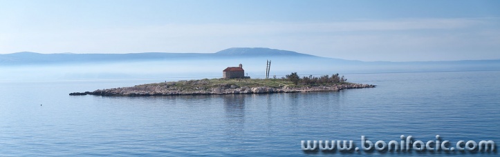 sanmarinopanorama12 copymal