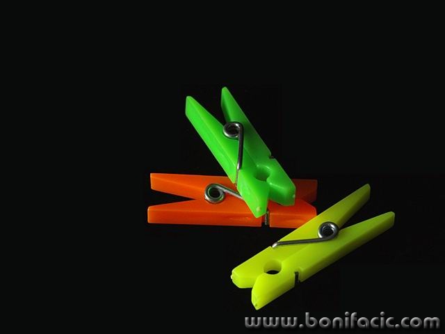 macro___Trio___