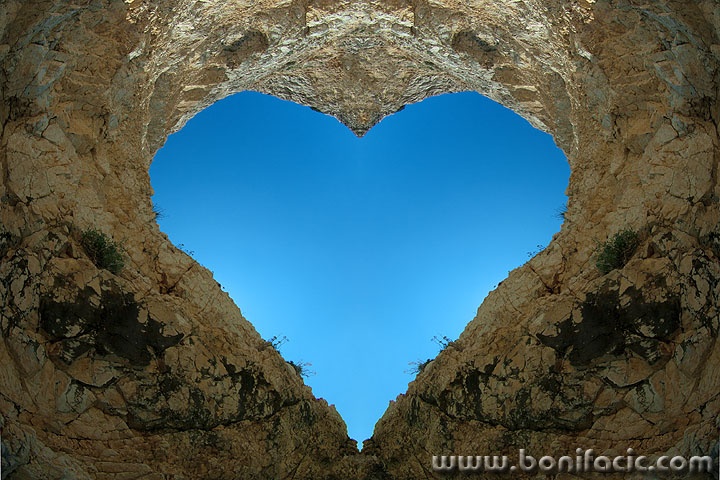heartofstone