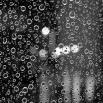 kapistaklokisa1 copymal