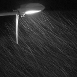 josipdolsnig8 copymal