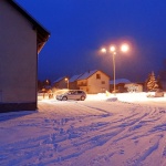 josipdolsnig2 copymal