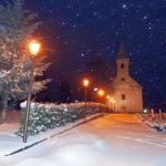 josipdolsnig5 copymal