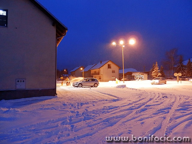 josipdolsnig2 copymal