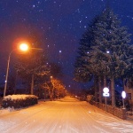 josipdolsnig3 copymal