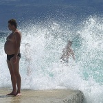 Kids!...Where Are You