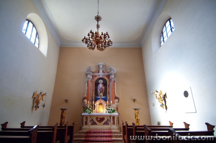 bonifacic_31 copymal