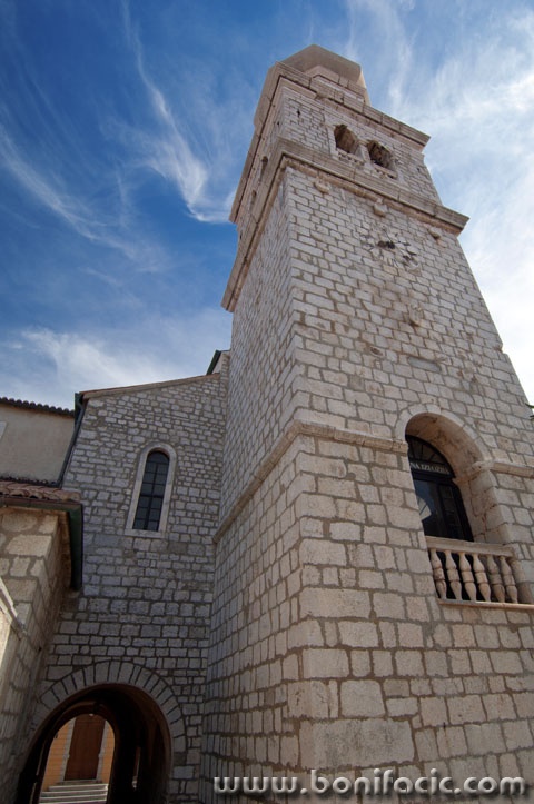 bonifacic_29 copymal