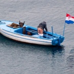 people___Ace Ass___Senj, Croatia.