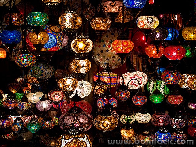 lampe1mal