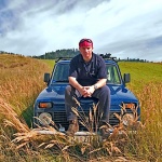 people___After Work___Gorski Kotar, Croatia.