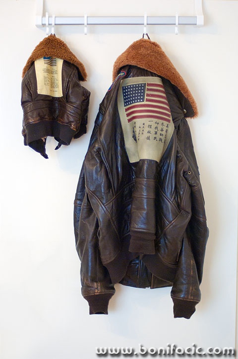 topgunjacketmal