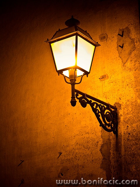 lampa1mal